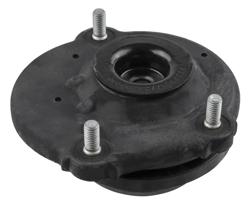 SACHS 803 126 Suspension Strut Support Mount