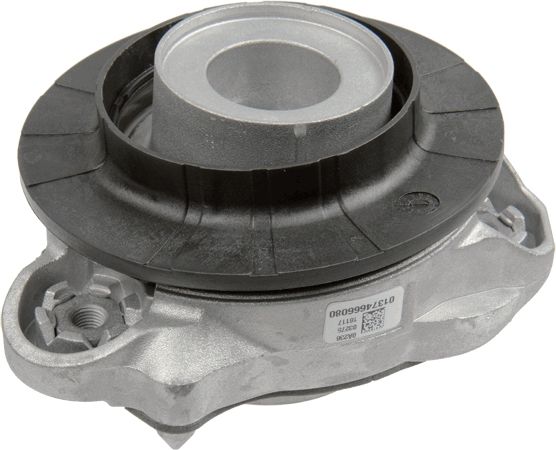 SACHS 803 163 Suspension Strut Support Mount