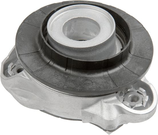 SACHS 803 164 Suspension Strut Support Mount