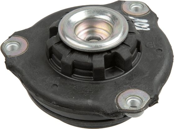 SACHS 803 169 Suspension Strut Support Mount