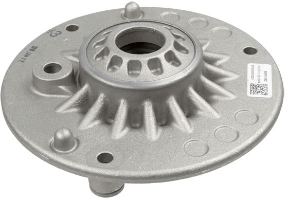 SACHS 803 211 Suspension Strut Support Mount