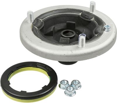 Repair Kit, suspension strut support mount SACHS 803 214
