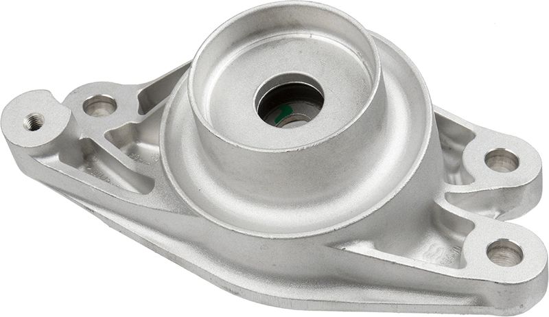 SACHS 803 247 Suspension Strut Support Mount