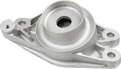Suspension Strut Support Mount SACHS 803 247