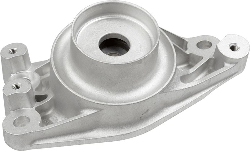 SACHS 803 248 Suspension Strut Support Mount