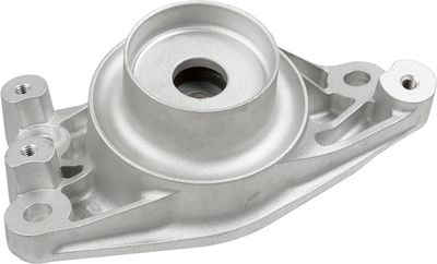 Suspension Strut Support Mount SACHS 803 248