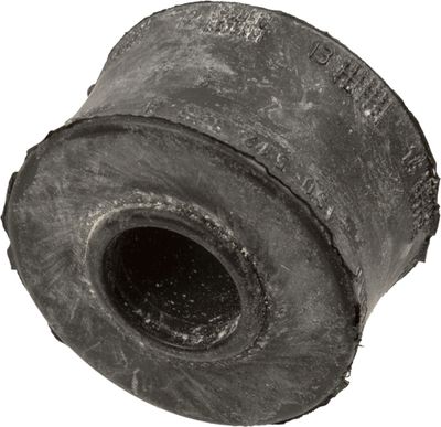 Suspension Strut Support Mount SACHS 803 270