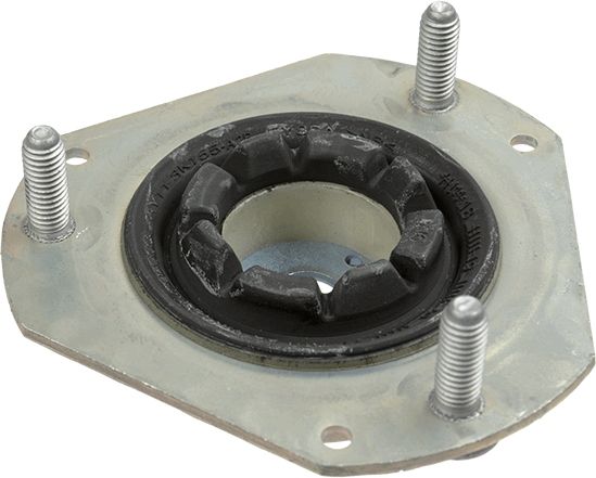 SACHS 803 275 Suspension Strut Support Mount