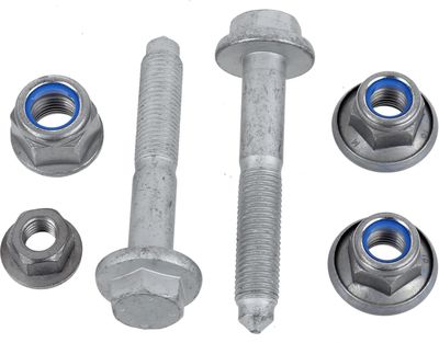 Repair Kit, wheel suspension SACHS 803 284