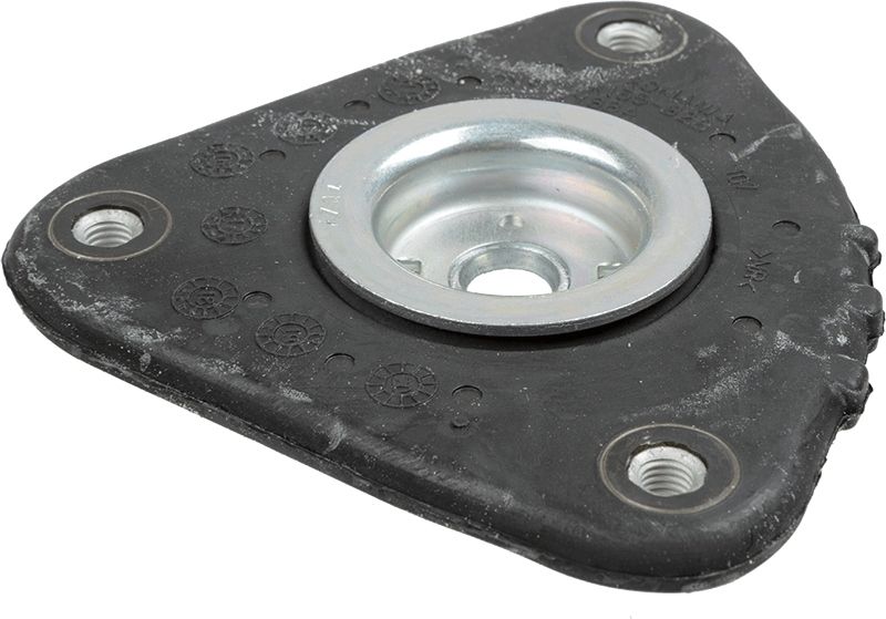 SACHS 803 291 Suspension Strut Support Mount
