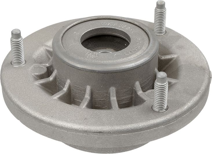 SACHS 803 292 Suspension Strut Support Mount