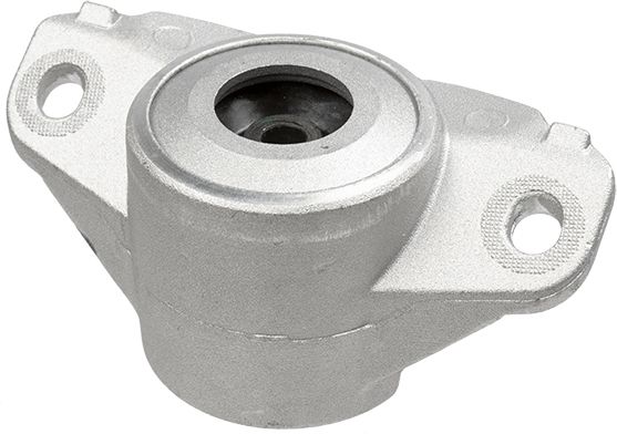 SACHS 803 294 Suspension Strut Support Mount
