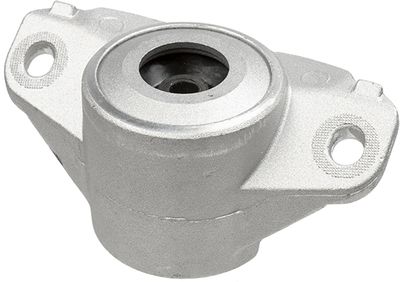 Suspension Strut Support Mount SACHS 803 294