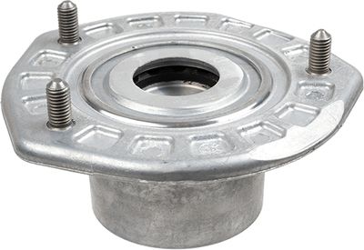 Suspension Strut Support Mount SACHS 803 295