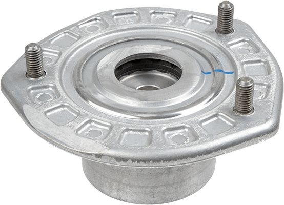 SACHS 803 296 Suspension Strut Support Mount