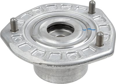 Suspension Strut Support Mount SACHS 803 296
