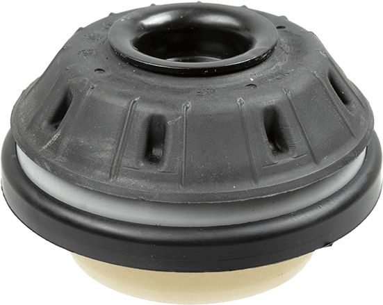 SACHS 803 297 Suspension Strut Support Mount