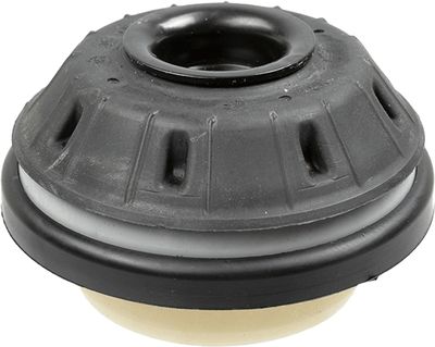 Suspension Strut Support Mount SACHS 803 297