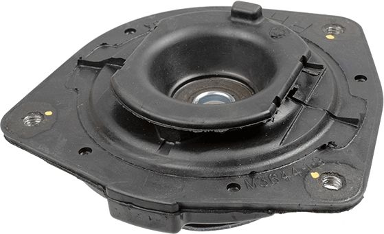 SACHS 803 298 Suspension Strut Support Mount