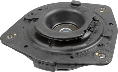 Suspension Strut Support Mount SACHS 803 298