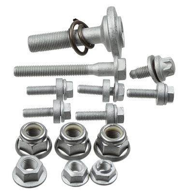 Repair Kit, wheel suspension SACHS 803 335