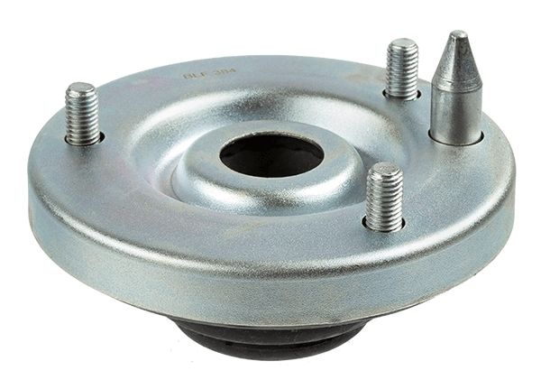 SACHS 803 336 Suspension Strut Support Mount