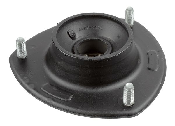 SACHS 803 338 Suspension Strut Support Mount