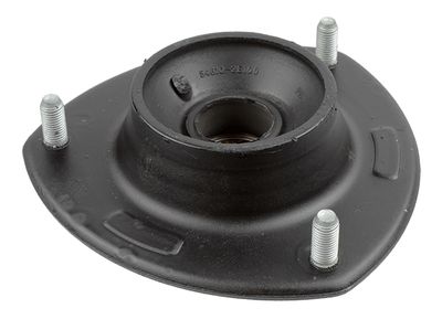Suspension Strut Support Mount SACHS 803 338