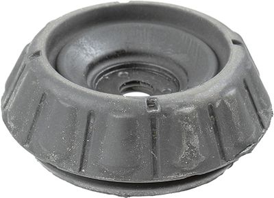 Suspension Strut Support Mount SACHS 803 350