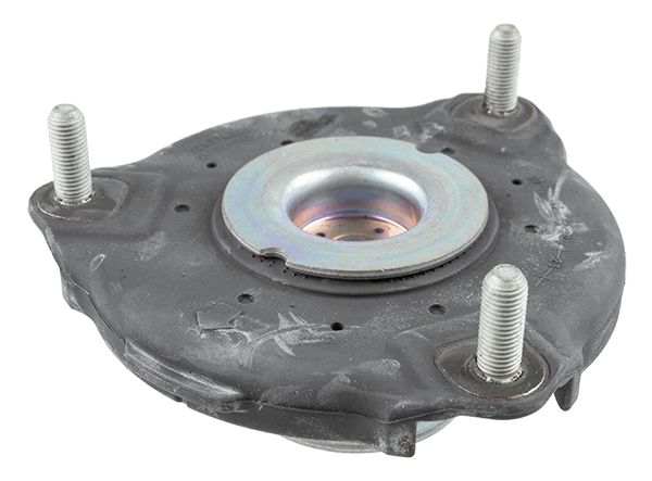 SACHS 803 357 Suspension Strut Support Mount