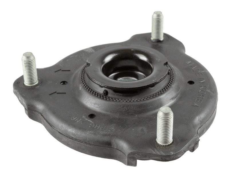 SACHS 803 384 Suspension Strut Support Mount