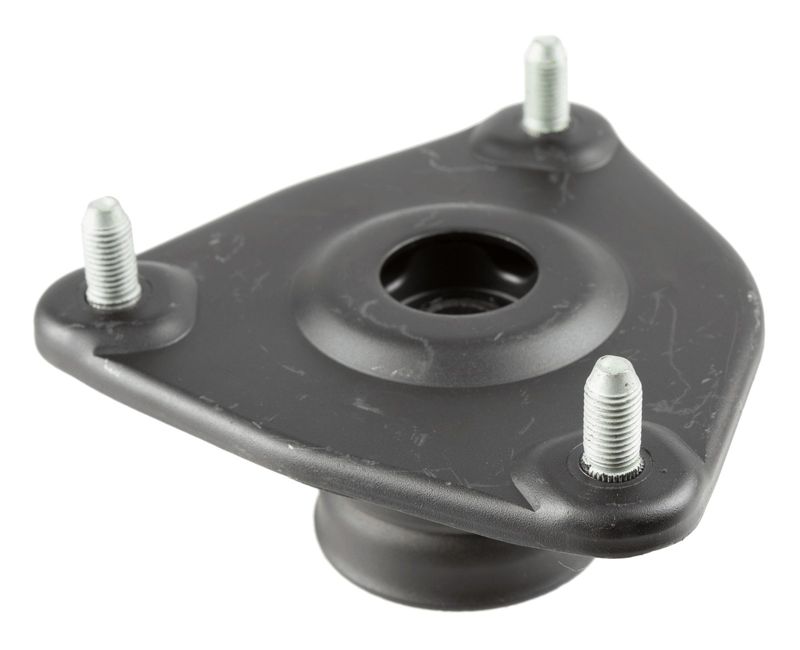 SACHS 803 385 Suspension Strut Support Mount