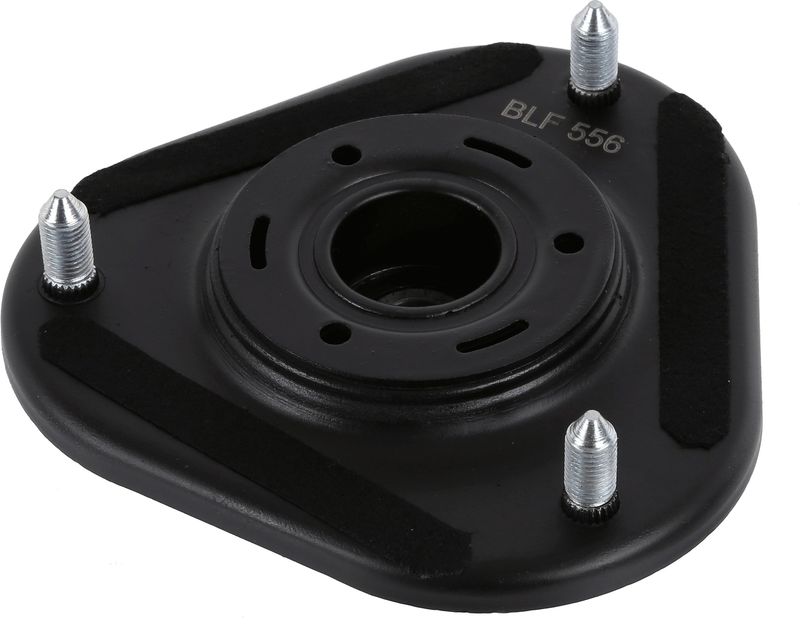 SACHS 803 432 Suspension Strut Support Mount