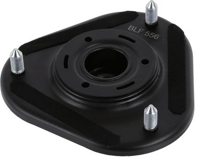 Suspension Strut Support Mount SACHS 803 432