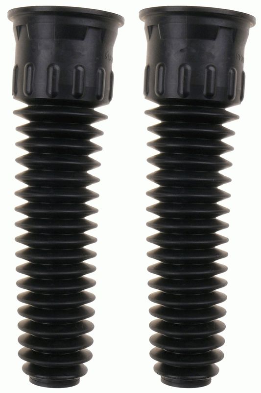 SACHS 900 028 Protective Cap/Bellow, shock absorber