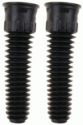 Protective Cap/Bellow, shock absorber SACHS 900 028