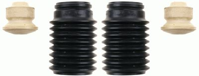 Dust Cover Kit, shock absorber SACHS 900 061