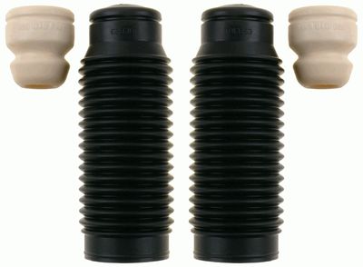 Dust Cover Kit, shock absorber SACHS 900 138