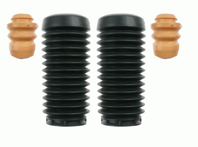 Dust Cover Kit, shock absorber SACHS 900 145