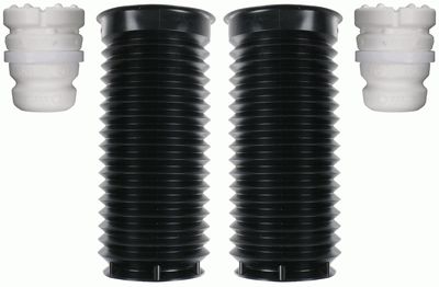 Dust Cover Kit, shock absorber SACHS 900 241