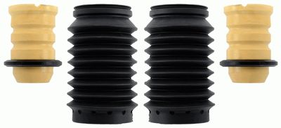 Dust Cover Kit, shock absorber SACHS 900 330