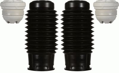 Dust Cover Kit, shock absorber SACHS 900 412