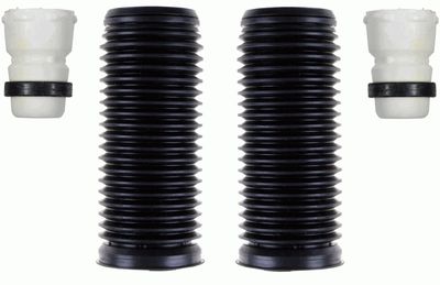 Dust Cover Kit, shock absorber SACHS 900 421