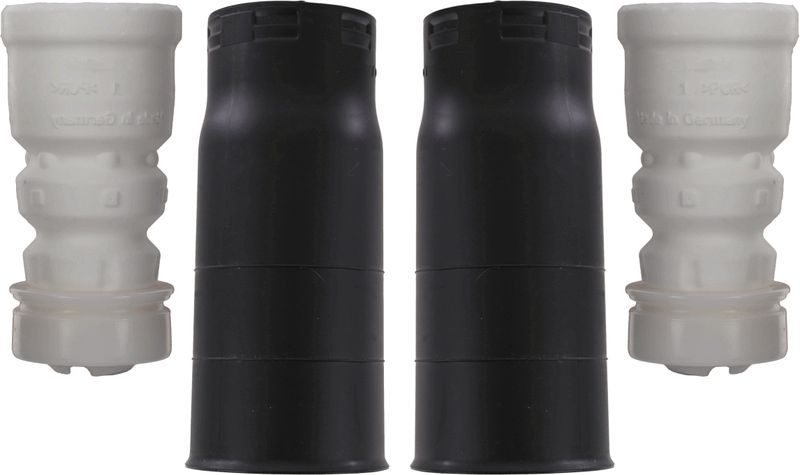 SACHS 900 454 Dust Cover Kit, shock absorber