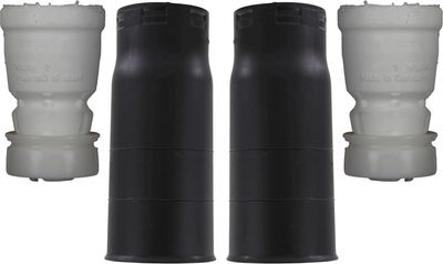 Dust Cover Kit, shock absorber SACHS 900 455