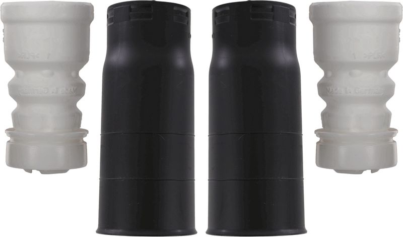SACHS 900 456 Dust Cover Kit, shock absorber