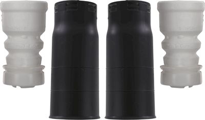 Dust Cover Kit, shock absorber SACHS 900 456