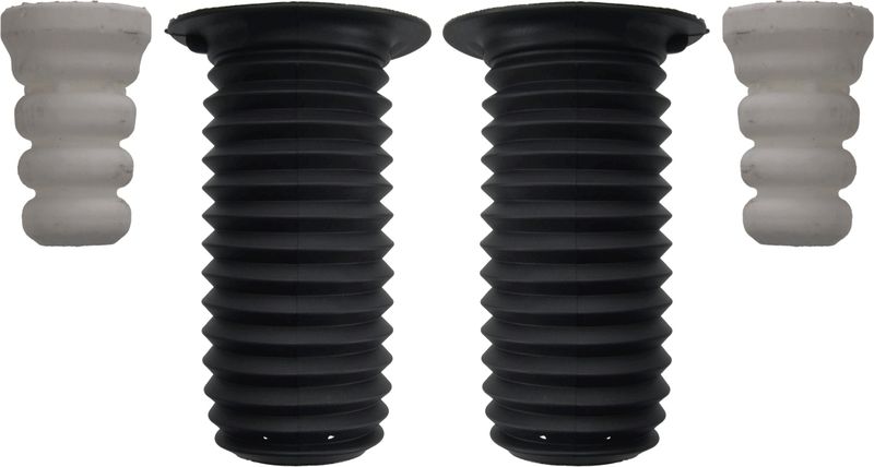 SACHS 900 464 Dust Cover Kit, shock absorber