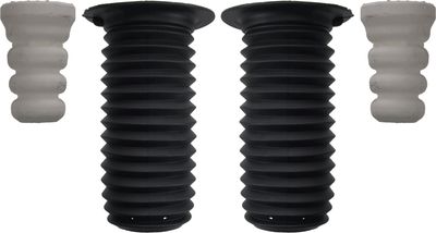 Dust Cover Kit, shock absorber SACHS 900 464