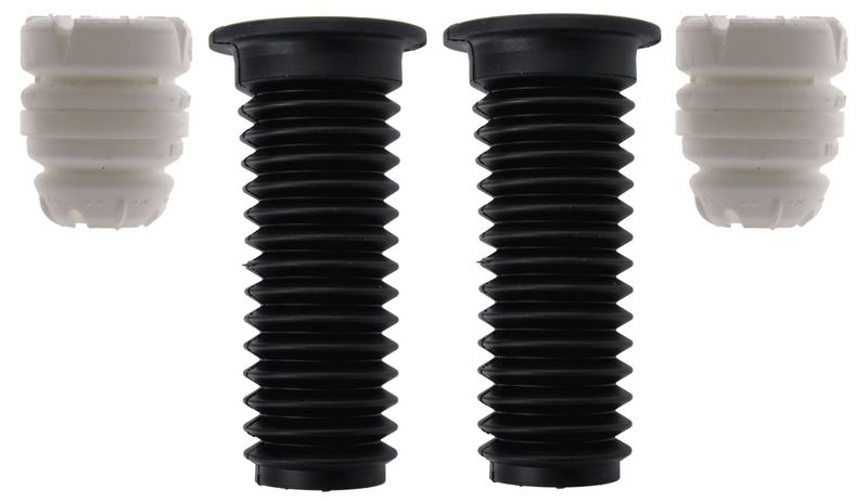 SACHS 900 479 Dust Cover Kit, shock absorber